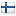 golestan166.com server is located in Finland
